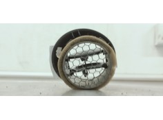 Recambio de rejilla aireadora para renault clio iv 1.5 dci referencia OEM IAM 687601310R  