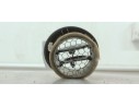 Recambio de rejilla aireadora para renault clio iv 1.5 dci referencia OEM IAM 687601310R  