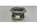 Recambio de rejilla aireadora para renault clio iv 1.5 dci referencia OEM IAM 687601310R  