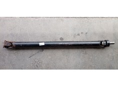 Recambio de transmision central para mitsubishi montero sport (k90) 2.5 td cat referencia OEM IAM   