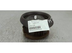 Recambio de rejilla aireadora para renault clio iv 1.5 dci referencia OEM IAM 687601310R  