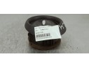 Recambio de rejilla aireadora para renault clio iv 1.5 dci referencia OEM IAM 687601310R  