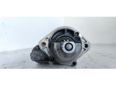 Recambio de motor arranque para chrysler pt cruiser (pt) 2.2 crd custo limited referencia OEM IAM M002T8857  