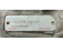 Recambio de turbocompresor para audi a6 berlina (4b2) 2.5 tdi referencia OEM IAM 4541355009S  