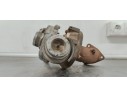 Recambio de turbocompresor para audi a6 berlina (4b2) 2.5 tdi referencia OEM IAM 4541355009S  
