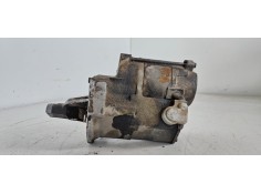 Recambio de motor arranque para chrysler voyager (rg) 3.3 v6 cat referencia OEM IAM 04686045AC  