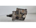 Recambio de motor arranque para chrysler voyager (rg) 3.3 v6 cat referencia OEM IAM 04686045AC  