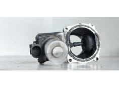 Recambio de valvula egr para volkswagen touareg (7la) 5.0 v10 tdi cat (ayh) referencia OEM IAM 07Z131501C  