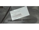 Recambio de electroventilador para citroen c3 1.4 hdi exclusive referencia OEM IAM 9652396280  