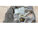 Recambio de electroventilador para citroen c3 1.4 hdi exclusive referencia OEM IAM 9652396280  