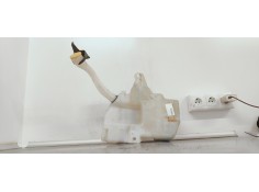 Recambio de deposito limpia para ford kuga (cbs) titanium referencia OEM IAM CV4413K175AE  