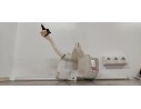 Recambio de deposito limpia para ford kuga (cbs) titanium referencia OEM IAM CV4413K175AE  