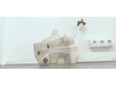 Recambio de deposito limpia para ford kuga (cbs) titanium referencia OEM IAM CV4413K175AE  