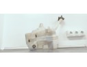 Recambio de deposito limpia para ford kuga (cbs) titanium referencia OEM IAM CV4413K175AE  