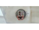 Recambio de deposito limpia para ford kuga (cbs) titanium referencia OEM IAM CV4413K175AE  