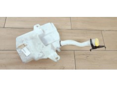 Recambio de deposito limpia para ford kuga (cbs) titanium referencia OEM IAM CV4413K175AE  