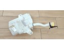 Recambio de deposito limpia para ford kuga (cbs) titanium referencia OEM IAM CV4413K175AE  