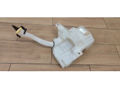 Recambio de deposito limpia para ford kuga (cbs) titanium referencia OEM IAM CV4413K175AE  