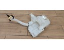 Recambio de deposito limpia para ford kuga (cbs) titanium referencia OEM IAM CV4413K175AE  