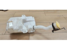 Recambio de deposito limpia para ford kuga (cbs) titanium referencia OEM IAM CV4413K175AE  