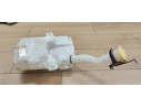 Recambio de deposito limpia para ford kuga (cbs) titanium referencia OEM IAM CV4413K175AE  