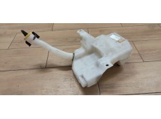 Recambio de deposito limpia para ford kuga (cbs) titanium referencia OEM IAM CV4413K175AE  