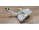 Recambio de deposito limpia para ford kuga (cbs) titanium referencia OEM IAM CV4413K175AE  