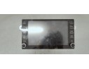 Recambio de sistema navegacion gps para toyota aygo x 1.0 i referencia OEM IAM 861400H101  
