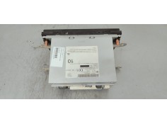 Recambio de sistema navegacion gps para toyota aygo x 1.0 i referencia OEM IAM 861400H101  