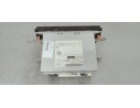 Recambio de sistema navegacion gps para toyota aygo x 1.0 i referencia OEM IAM 861400H101  