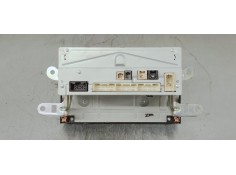 Recambio de sistema navegacion gps para toyota aygo x 1.0 i referencia OEM IAM 861400H101  