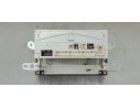 Recambio de sistema navegacion gps para toyota aygo x 1.0 i referencia OEM IAM 861400H101  