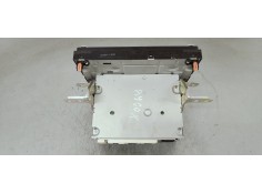 Recambio de sistema navegacion gps para toyota aygo x 1.0 i referencia OEM IAM 861400H101  