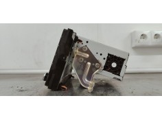 Recambio de sistema navegacion gps para toyota aygo x 1.0 i referencia OEM IAM 861400H101  