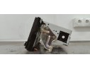 Recambio de sistema navegacion gps para toyota aygo x 1.0 i referencia OEM IAM 861400H101  