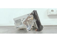 Recambio de sistema navegacion gps para toyota aygo x 1.0 i referencia OEM IAM 861400H101  