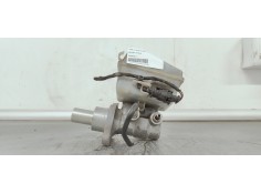 Recambio de bomba freno para opel astra h ber. edition referencia OEM IAM 32067271  