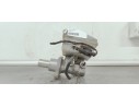 Recambio de bomba freno para opel astra h ber. edition referencia OEM IAM 32067271  