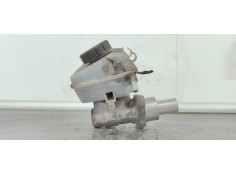 Recambio de bomba freno para opel astra h ber. edition referencia OEM IAM 32067271  