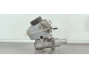 Recambio de bomba freno para opel astra h ber. edition referencia OEM IAM 32067271  