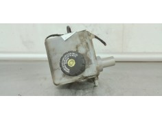 Recambio de bomba freno para opel astra h ber. edition referencia OEM IAM 32067271  