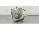 Recambio de bomba freno para opel astra h ber. edition referencia OEM IAM 32067271  