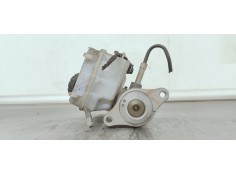 Recambio de bomba freno para opel astra h ber. edition referencia OEM IAM 32067271  