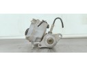Recambio de bomba freno para opel astra h ber. edition referencia OEM IAM 32067271  