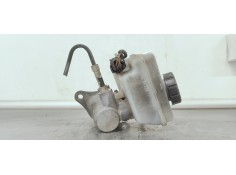 Recambio de bomba freno para opel astra h ber. edition referencia OEM IAM 32067271  