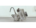 Recambio de bomba freno para opel astra h ber. edition referencia OEM IAM 32067271  