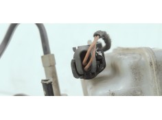 Recambio de bomba freno para opel astra h ber. edition referencia OEM IAM 32067271  