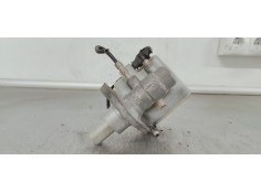 Recambio de bomba freno para opel astra h ber. edition referencia OEM IAM 32067271  