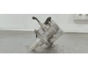 Recambio de bomba freno para opel astra h ber. edition referencia OEM IAM 32067271  