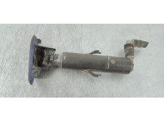 Recambio de limpia faros xenon para ford kuga (cbs) titanium referencia OEM IAM   